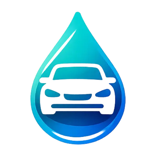 Lavage auto à domicile Bain-de-Bretagne